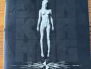 Donker Mag by Die Antwoord (Record, 2014) Vinyl LP - Great Condition
