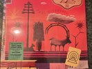 Egypt Station (Explorer's Edition) by Paul McCartney (3 Record Set-Sealed, 2019)