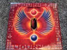 Journey - Greatest Hits - LP/Vinyl, Shrink, 1988 Columbia, OC 44493, VG+