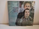Simon And Garfunkel – Bridge Over Troubled Water (Japanese Edition)