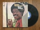Bobby Hutcherson Total Eclipse Blue Note Tone Poet Vinyl LP Gatefold NM