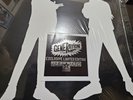 Side By Side Generation Records Exclusive 121 Of 150 RARE COLOR NEVER PLAYED