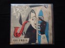 RARE  Charlie Parker And Dizzy Gillespie Bird And Diz UK 1956 10