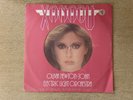 Olivia Newton-John & ELO Xanadu UK Single - Rare Pink 10” Vinyl Picture Disc EX
