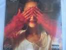 Eternal Sunshine [Ruby Vinyl] by Grande, Ariana (Record, 2024) READ DESCRIPTION
