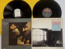 2x TEARS FOR FEARS 12