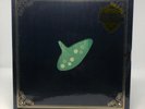Hero Of Time Music From Legend of Zelda Vinyl 2LP 2017 180g Iam8bit LTD ED Color
