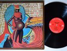 MILES DAVIS Live Evil COLUMBIA 2xLP 1st press gatefold