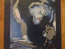 Siouxsie And The Banshees Peepshow Vinyl Record VG+/NM