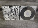White Zombie - Zombie Kiss 7