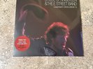 Hammersmith Odeon, London '75 by Springsteen, Bruce (Record, 2017)