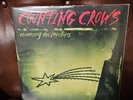 Counting Crows - Recovering The Satellites Vinyl