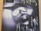 Tom Waits Bone Machine Vinyl Record LP BRAND NEW & SEALED 2023 180G Remaster