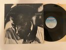 HOWLIN' WOLF LP Evil Chess VG+