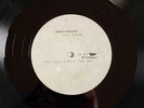 Unknown 70s Modern Soul Acetate 12