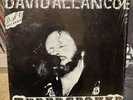 David Allan Coe - Underground Album LP DAC Private Press Near Mint IN SHRINK