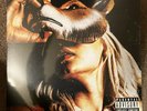 Allan Rayman - Hotel Allan (2016) [Vinyl Record] BRAND NEW / RARE