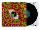 Psychedelic Sounds Of The 13th Floor Elevators 1967 Stereo First Rare VG/G+