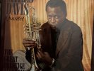 Miles Davis Great Prestige Recordings Analogue Productions Limited Edition