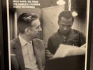 MILES DAVIS / GIL EVANS The Complete Columbia Studio Recordings Mosaic MQ11-164