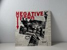 Negative Trend – «Don’t Play We Riot» Record Vinyl July 9 1978 (SUB 32)