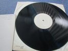 Wilson Gale & Co. Gift Wrapped Jet Records WHITE Label Test Pressing  Vinyl LP