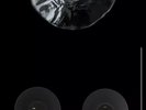 Travis Scott - Utopia 2xLP Vinyl (Special Edition Box Set With Melted Vinyl)