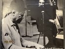 THIS ONE’S FOR BLANTON Duke Ellington Analogue Productions 180 Gram