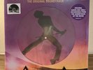 RSD LIMITED RELEASE  NEW Bohemian Rhapsody The Original Soundtrack PICTURE DISC