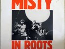 MISTY IN ROOTS 