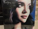 LP Vinyl - NORAH JONES: Come Away With Me - Blue Note Pressing - VG+ / Ex