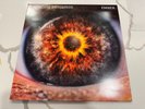 Breaking Benjamin Ember Vinyl LP 2018 Hollywood Records Punk