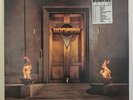 BONFIRE Point Blank 1989 LP GLAM/HAIR METAL HARD ROCK ORG PRS RARE VINYL