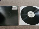 Prince – The Black Album LP Vinyl 1989 	Charity Records BA1  Funk/Soul