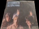 The Rolling Stones – Aftermath PS 476, Stereo, Original 1st pressing, US, 1966