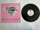 BRONSKI BEAT - SMALLTOWN BOY - JAPAN JAPANESE 12