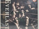 Everlast - Forever Everlasting - Promo - Hip Hip Vinyl Record - House Of Pain