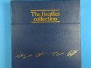 UK The Beatles Collection Vinyl LP Box Set  BC13 Albums