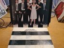 Blondie x 3 UK Vinyl– Parallel Lines 1978-Blondie-Eat to the Beat