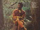 Willie Hutch - Season For Love (Vinyl LP - 1970 - Reissue)