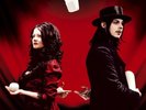 White Stripes Get Behind Me Satan (Vinyl 2LP 12