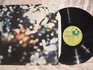 Pink Floyd  Obscured By Clouds LP EX/NM