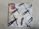 Muse Absolution Vinyl (2003), EastWest Original Pressing