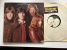 Badfinger LP Straight Up NM-MINT ORIG.