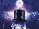 RIVERSIDE - LIVE ID. - New Vinyl Record - 02 - D4z
