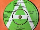 MARVIN GAYE-YOU/CHANGE WHAT YOU CAN-ORG UK TAMLA MOTOWN DEMO-TMG640-CLIP-TOP 45
