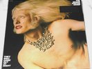 EDGAR WINTER GROUP - They Only Come Out At Night  (2020 MOV 180g LP Vinyl)  NEW