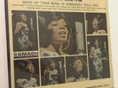 Anna King Back Soul MGS 27059 Mono Vintage 1964 LP New Vinyl Cut-out Sealed