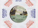 Fitzroy And Harry Pop A Top Train Escort ERT827 Soul Northern Motown