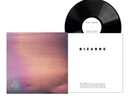 New Order Bizarre Love Triangle (Vinyl) 12